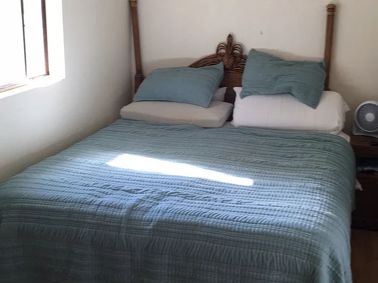 264A Elilani St — Photo 11