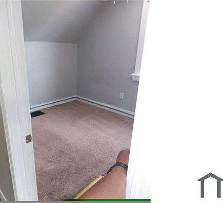 5th image of 3742 Minnesota Ave