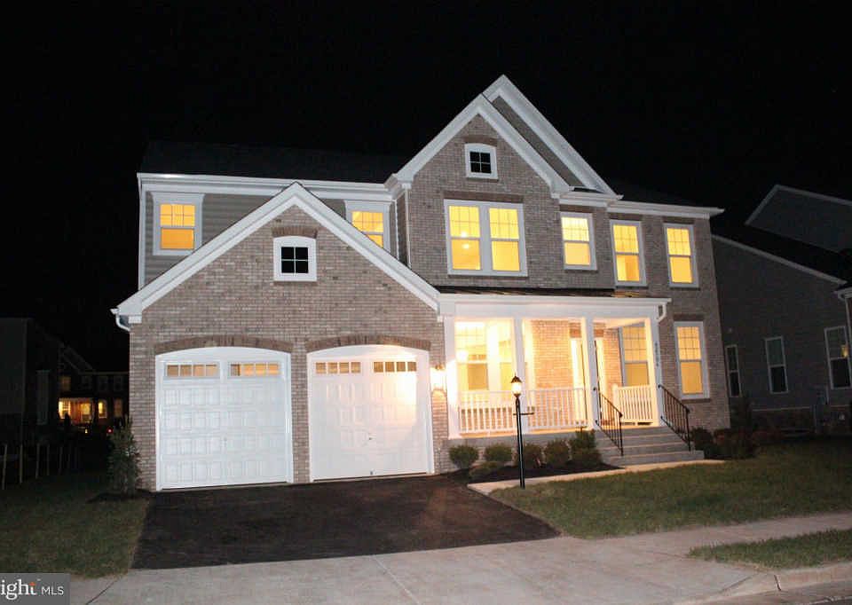 1st image of 42304 Birnam Wood Pl