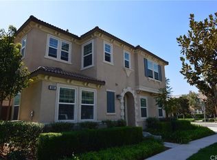 8680 Founders Grove St, Chino, CA 91708