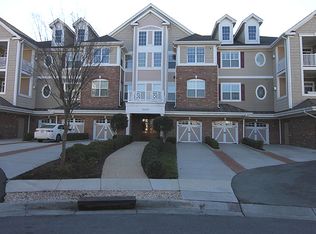 10400 Rosegate Ct #204, Raleigh, NC 27617