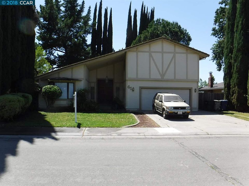 1st image of 41 Havenwood Cir