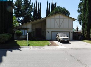 41 Havenwood Cir, Sacramento, CA