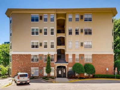 800 Peachtree St NE APT 1216, Atlanta, GA, 30308