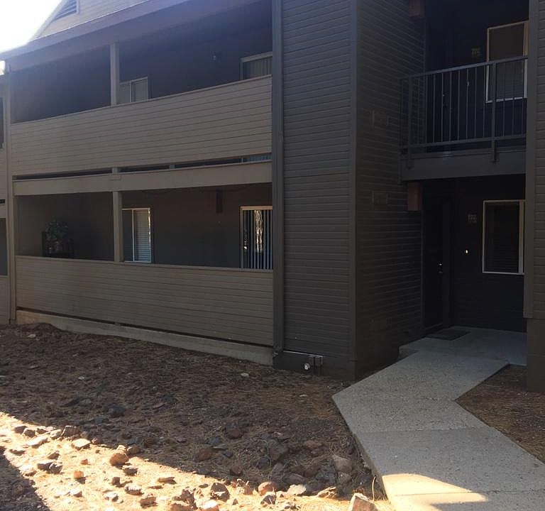 2nd image of 1385 W University Ave Unit 6-242