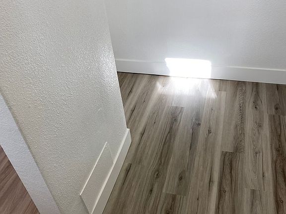 3rd image of 420 N 9th St Unit 2