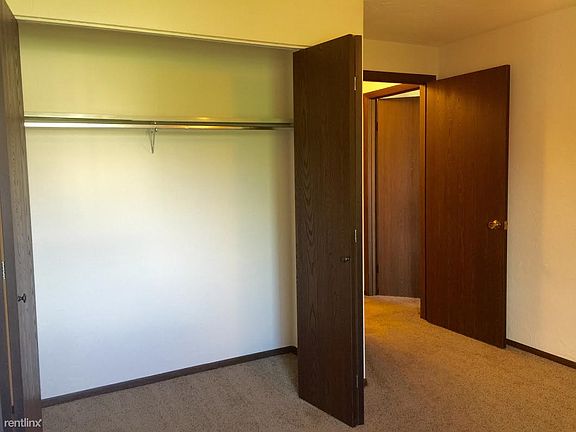 4th image of 139 Academy Ct #139I