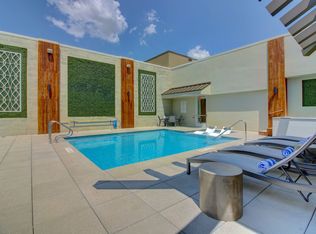 9870 Gaylord Dr APT 524, Houston, TX 77024