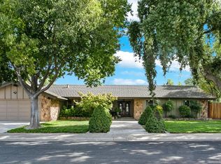 2700 Stafford Way, Modesto, CA 95350