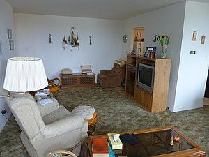 3rd image of 9745 S Karlov Ave APT 508