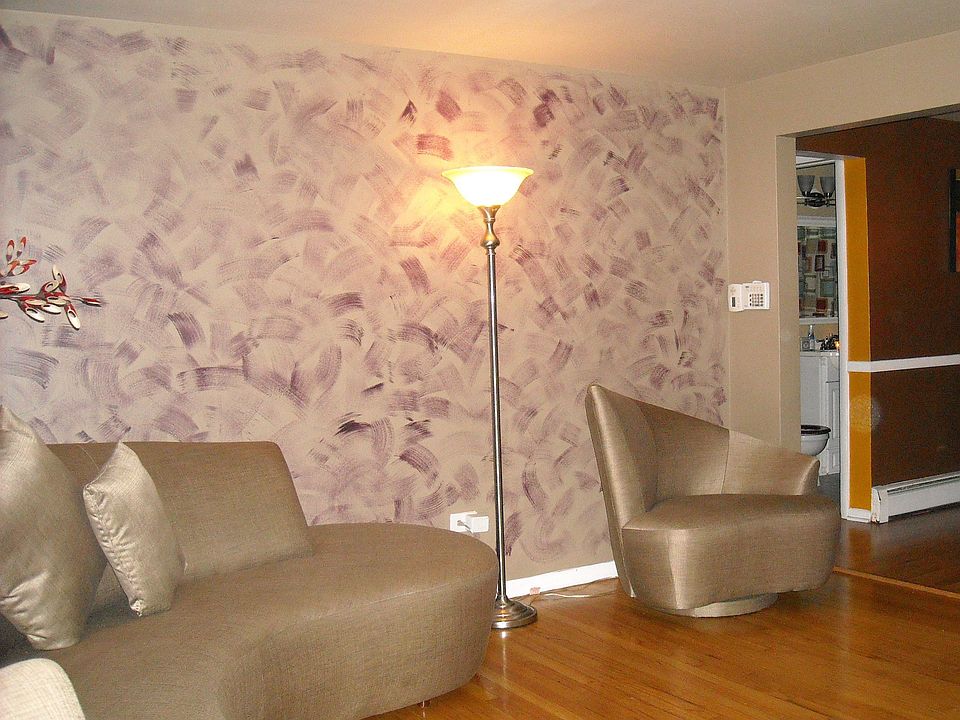 Livingroom/Dinning