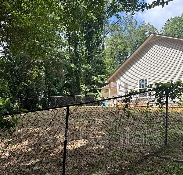 229 Old Carrollton Rd — Photo 19