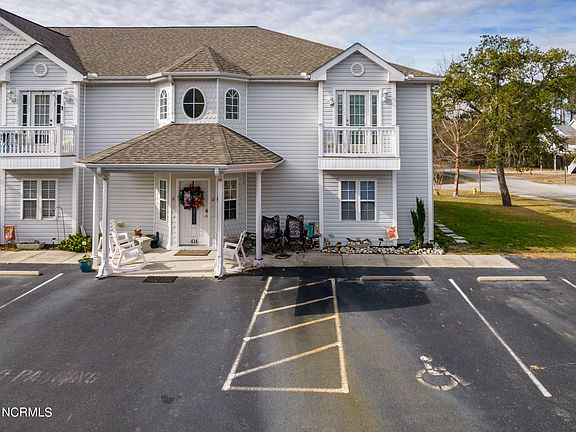 2nd image of 414 Mcglamery Street #12