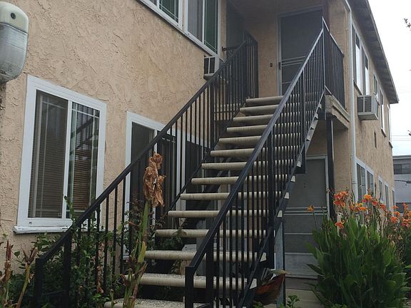 2nd image of 230 E Valencia Ave APT E