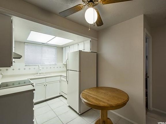 5th image of 4619 S Quail Vista Ln APT H