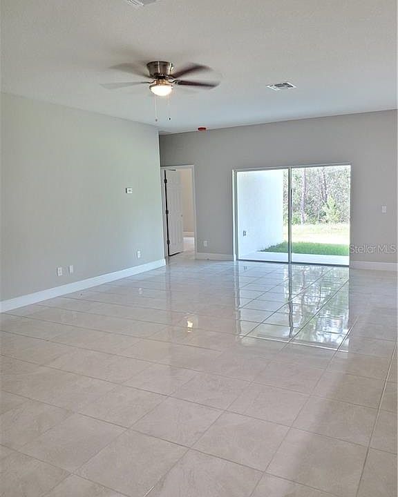 2nd image of 2012 Aster Way