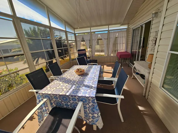 9410 Top Flight Dr #689, Lakeland, FL 33810