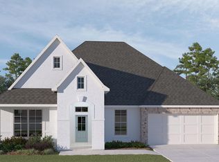 5413 Iris Hollow Rd, Slidell, LA 70461