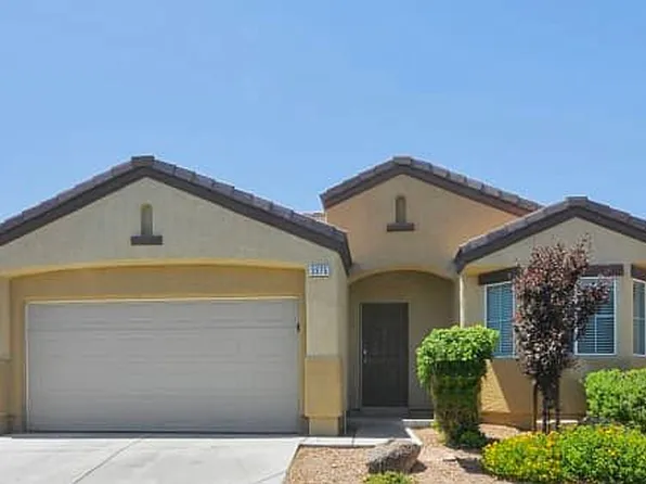 3383 Mendocino Forest St, Las Vegas, NV 89122