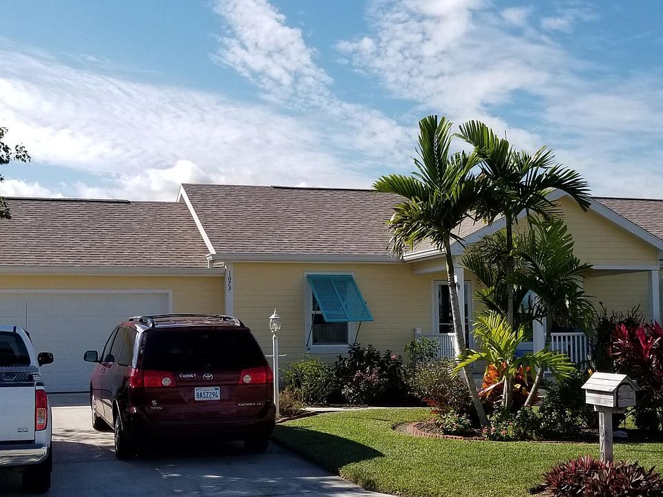 1st image of 1073 Barefoot Cir