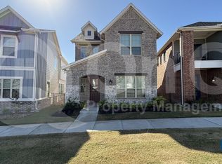 7111 Daytona Mews, Rowlett, TX 75088