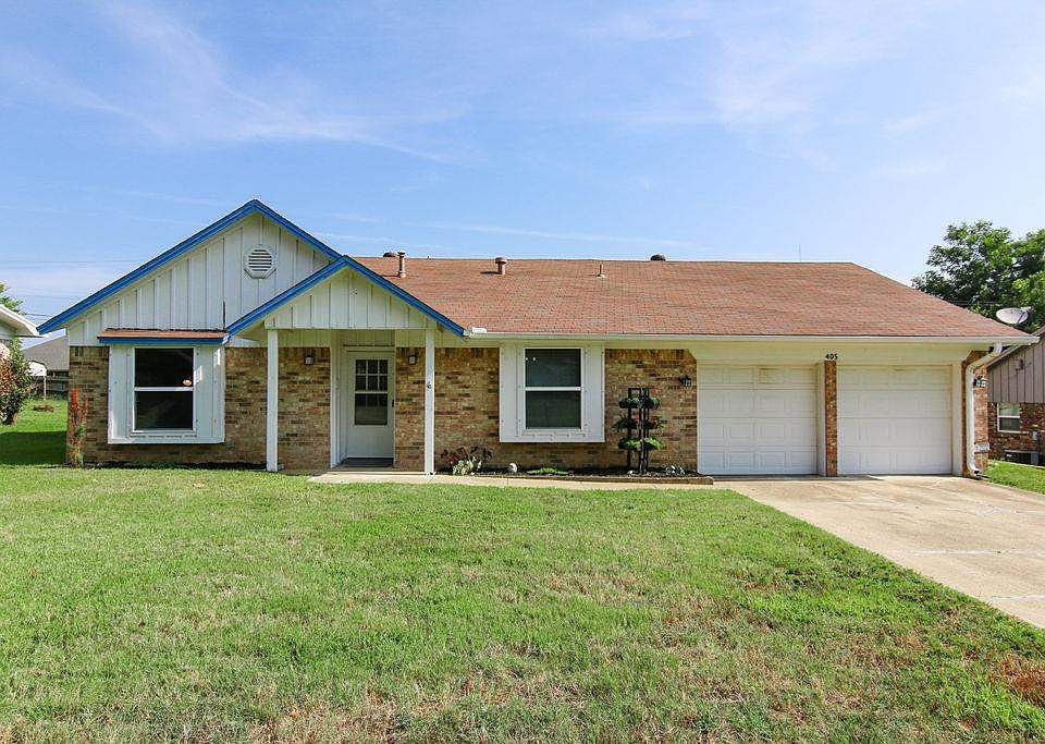 1st image of 405 W Greenfield Dr