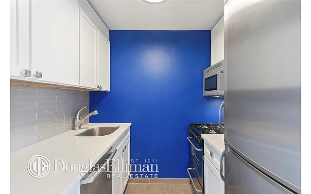 Sold by Douglas Elliman | media 5