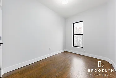 Rented by Brooklyn High Rise LLC