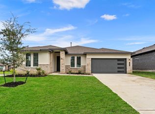 13305 Big Sky Ct, Conroe, TX 77384