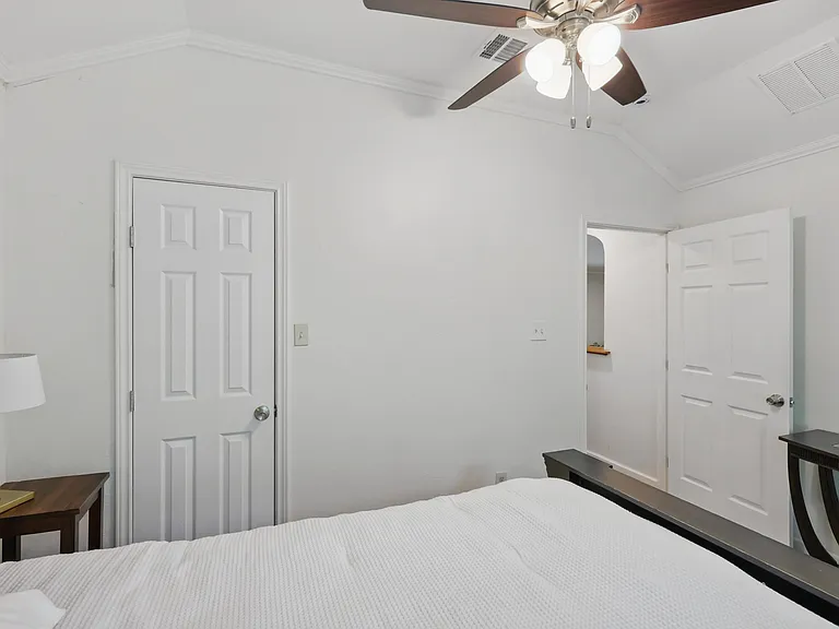 1520 Oakhurst Scenic Dr — Photo 14
