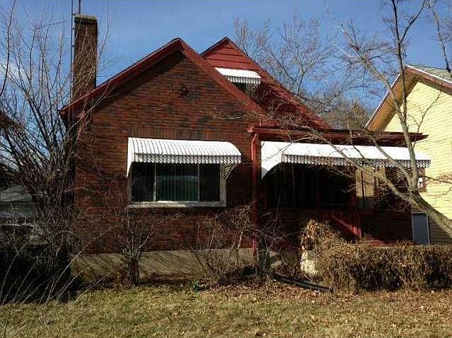 1st image of 63 Pinehurst Ave