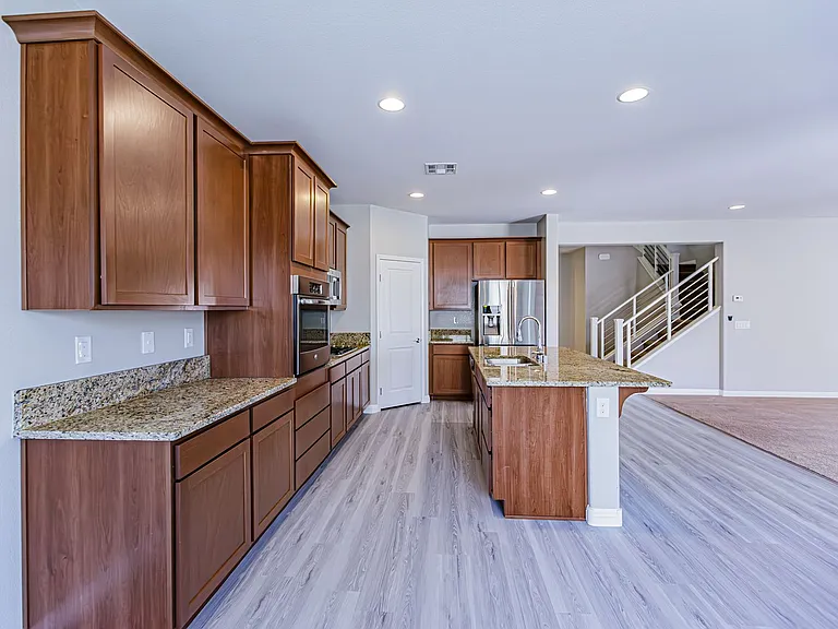 8538 Helvetia Ln — Photo 15