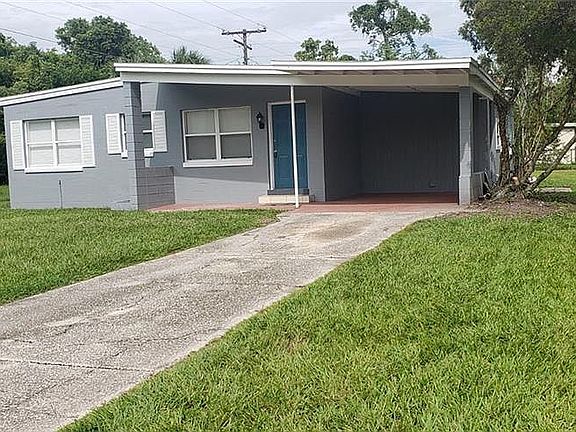 2nd image of 112 Garrison Dr