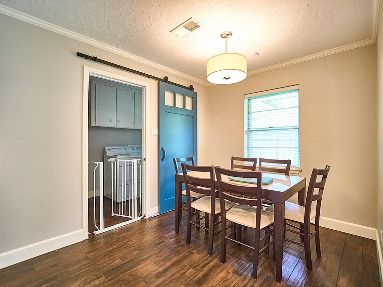 5506 Dumfries Dr — Photo 14