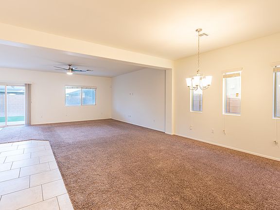 3rd image of 12246 E Metz Dr