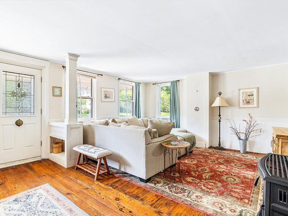 3635 Buckeystown Pike, Buckeystown, MD 21717 Zillow