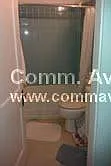 1128 Commonwealth Ave #5A — Photo 1
