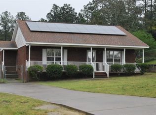 268 Cornerstone Ln, Lexington, SC 29073