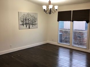 2740 Ben Boldt Pl, Las Cruces, NM 88012