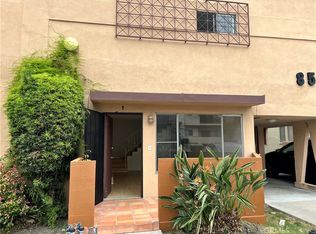 859 S Shenandoah St #1, Los Angeles, CA 90035