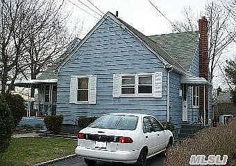 1st image of 173 Rushmore St