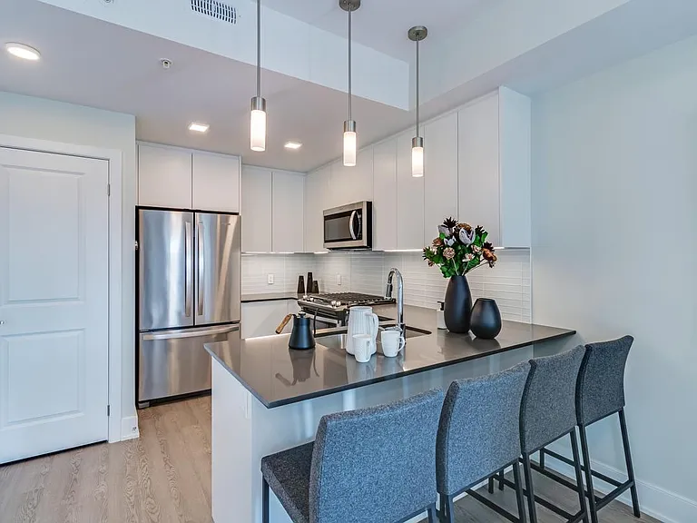 1265 Birchmount Rd #5 — Photo 12