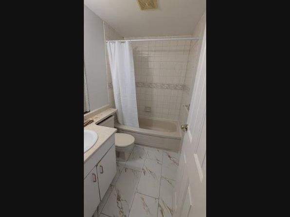 4 bedroom rental in Vancouver — photo 7