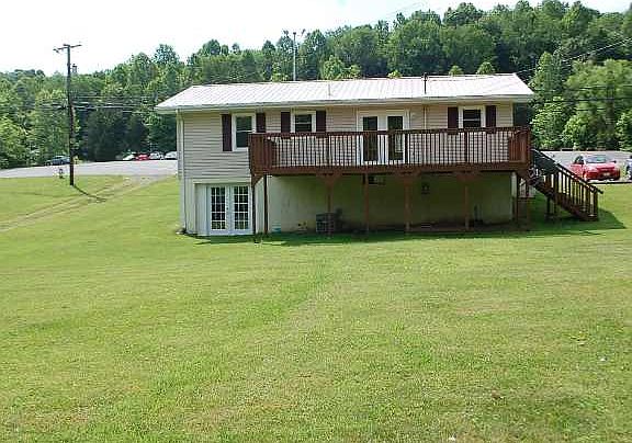 5th image of this home