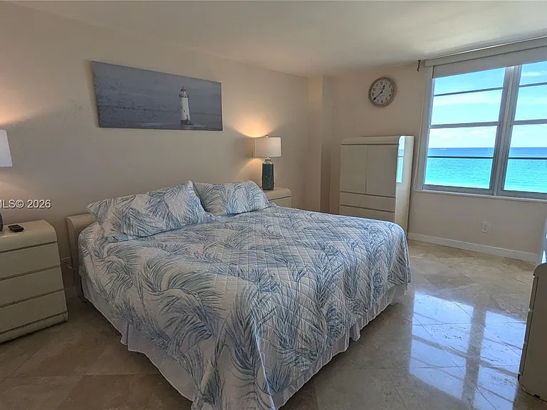 5161 Collins Ave #1217 — Photo 16