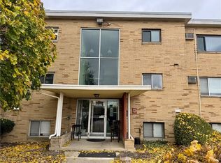 5200 Royalton Rd #D-10, North Royalton, OH