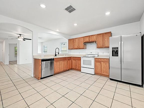 4th image of 12509 Campana Dr