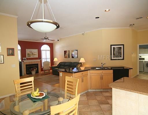 5th image of 316 Killington Way