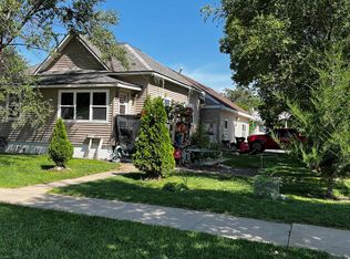 311 E 10th St, Lexington, NE 68850