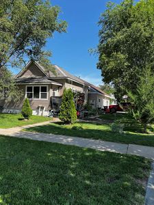 311 E 10th St, Lexington, NE, 68850